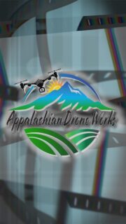 Appalachian Drone Works is built on creativity and passion. We are results-oriented and client-focused. We offer a wide range of video production services includes client testimonials, social media content, TV commercials, corporate event coverage, and much more. Give us a call today at (423) 220-0230 or visit us online at AppalachianDroneWorks.com #videoproduction #contentcreator #videographer #directorofphotography #dronepilot #dronevideo #tennessee #easttennessee #creativedirector #creative #appalachianmountains