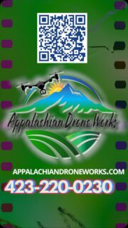 Video and Photography from the Air and Land! Appalachian Drone Works is here to help you create the images you need to tell your brands story. 

Visit online or call 423-220-0230
appalachiandroneworks.com 

#videoproduction #tennessee #videographer #dronevideo #dronephotography #corporatephotography #corporatevideo #dırectorofphotography #tennessee #videodaily #contentcreator #sonyprousa