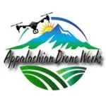 @appalachiandroneworks