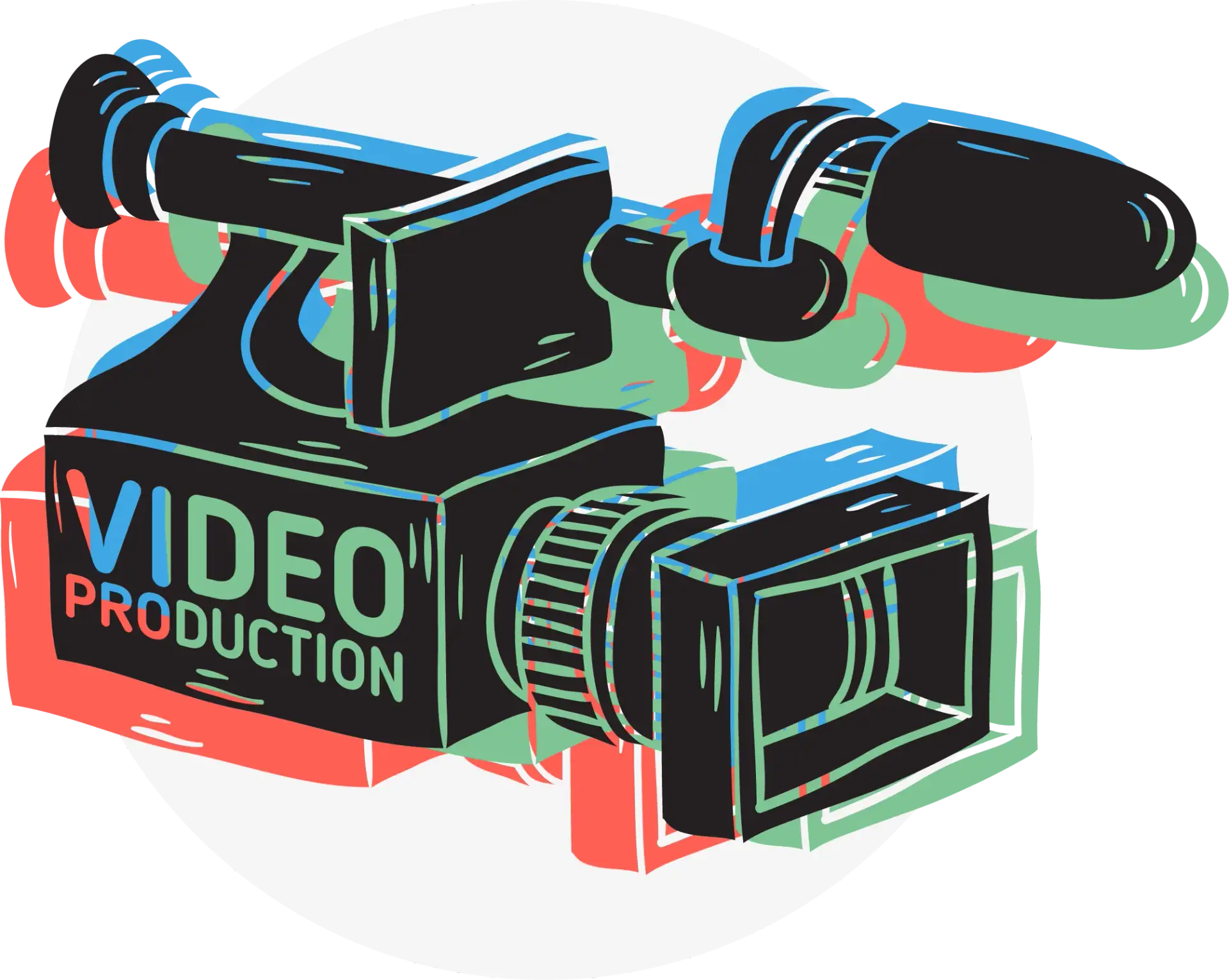 VideoProduction