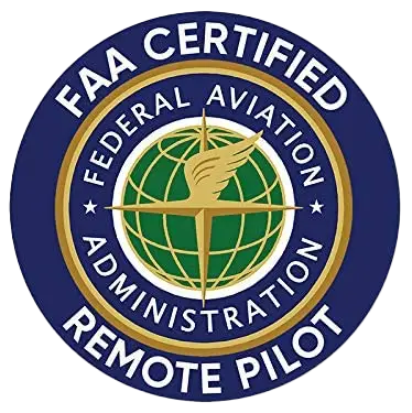 FAA LOGO